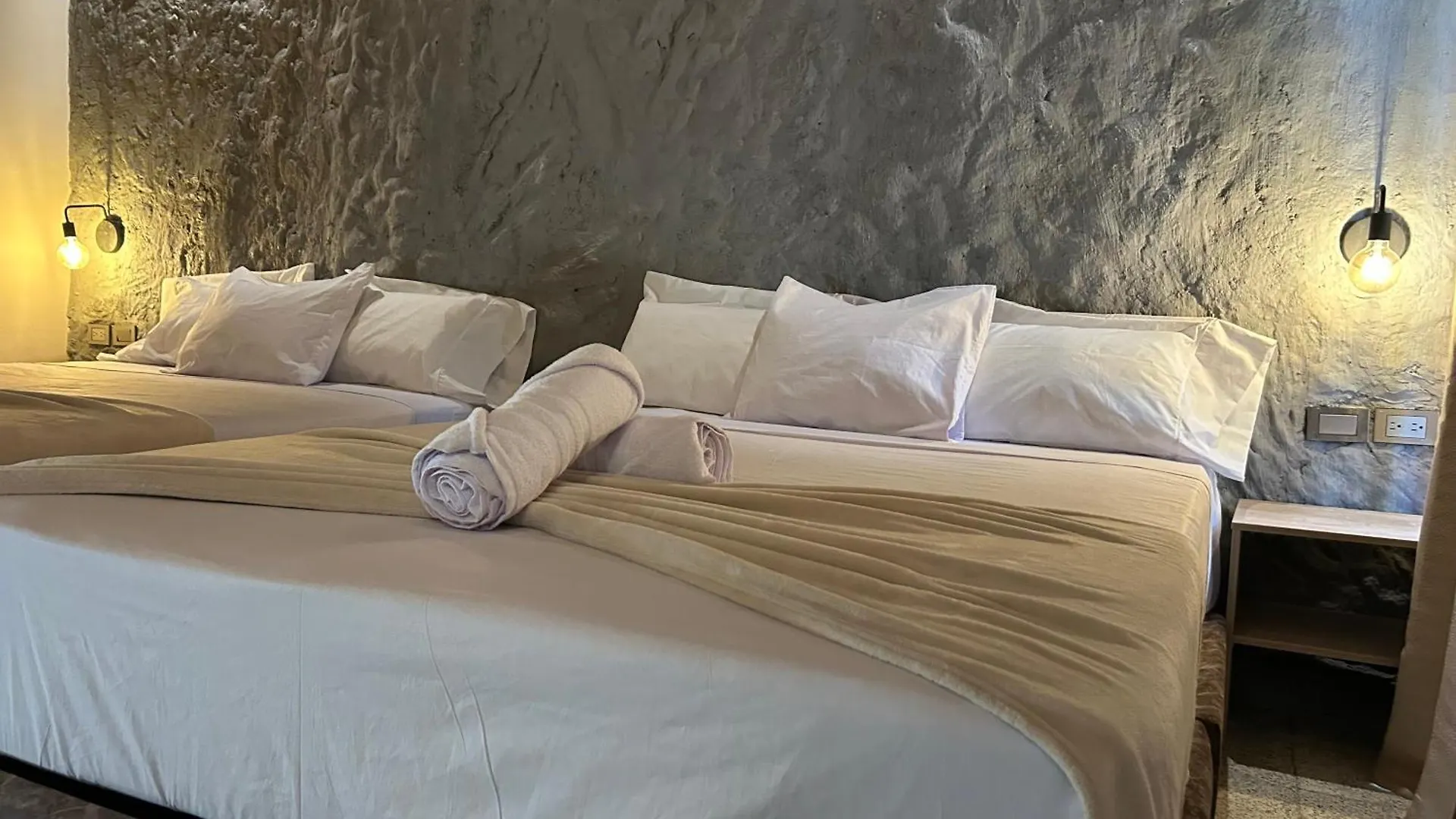 Casa Kyros Hotel Medellín Kolumbia