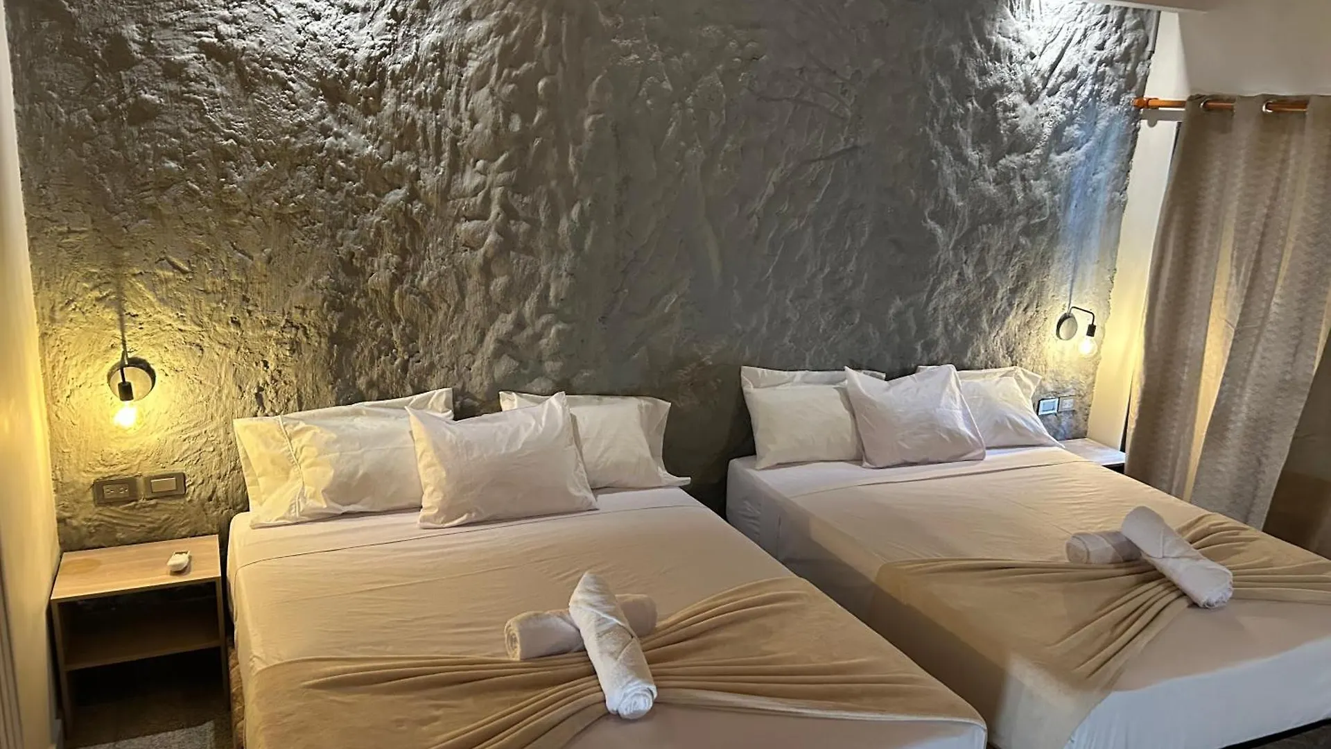 Casa Kyros Hotel Medellín 4*,  Kolumbia