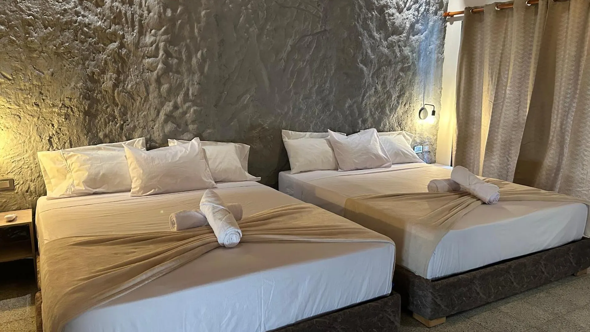 Casa Kyros Hotel Medellín