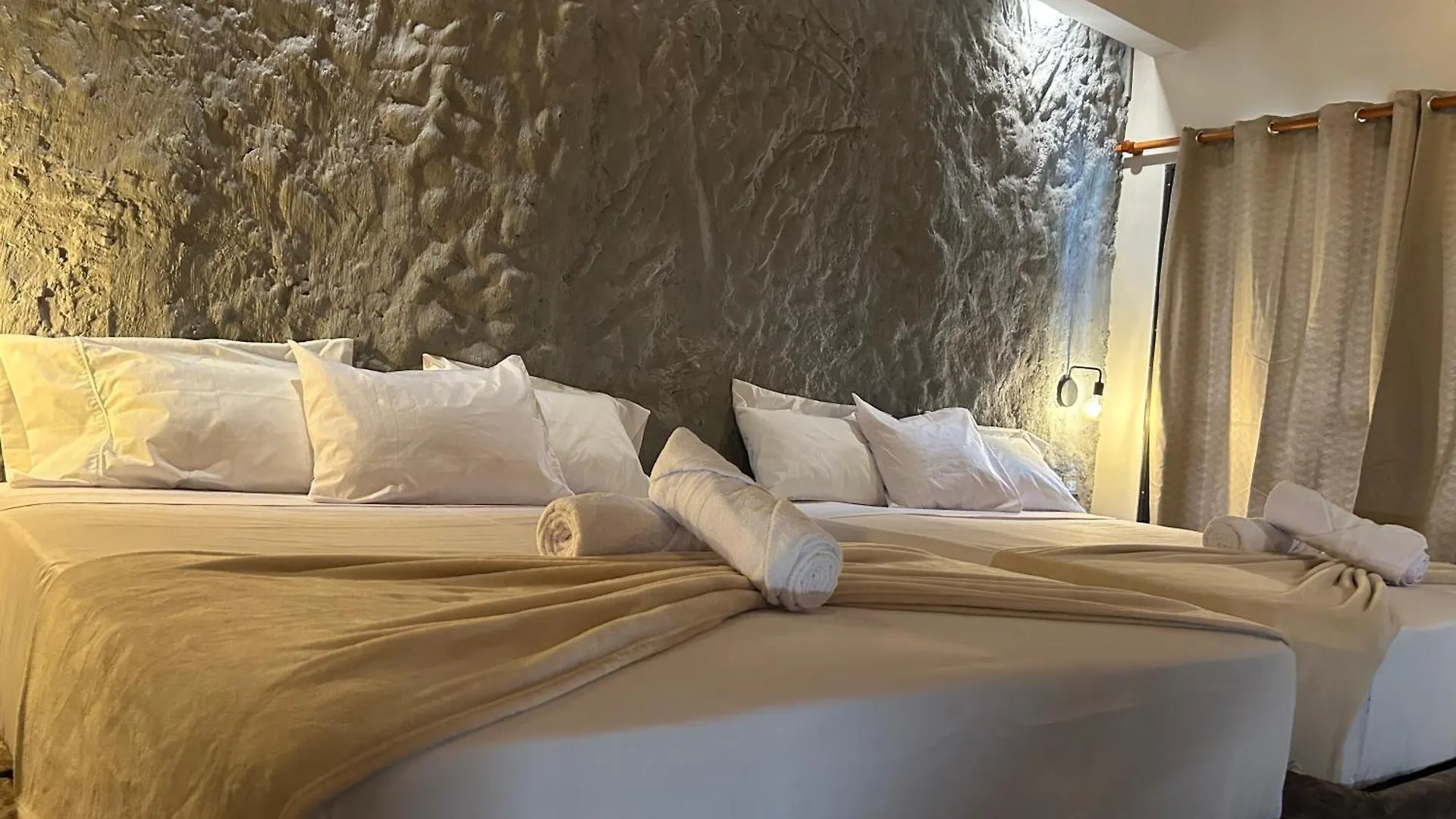 Casa Kyros Hotel Medellín