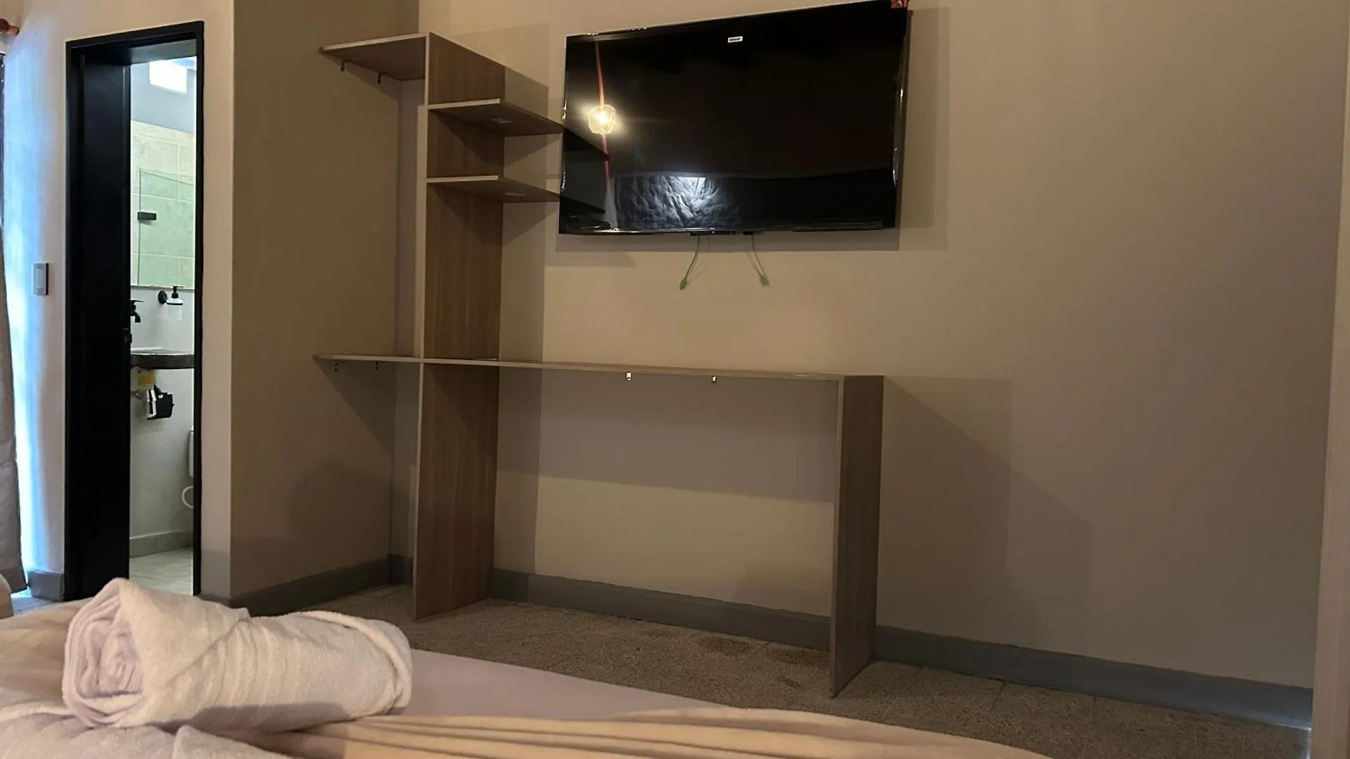 Casa Kyros Hotel Medellín