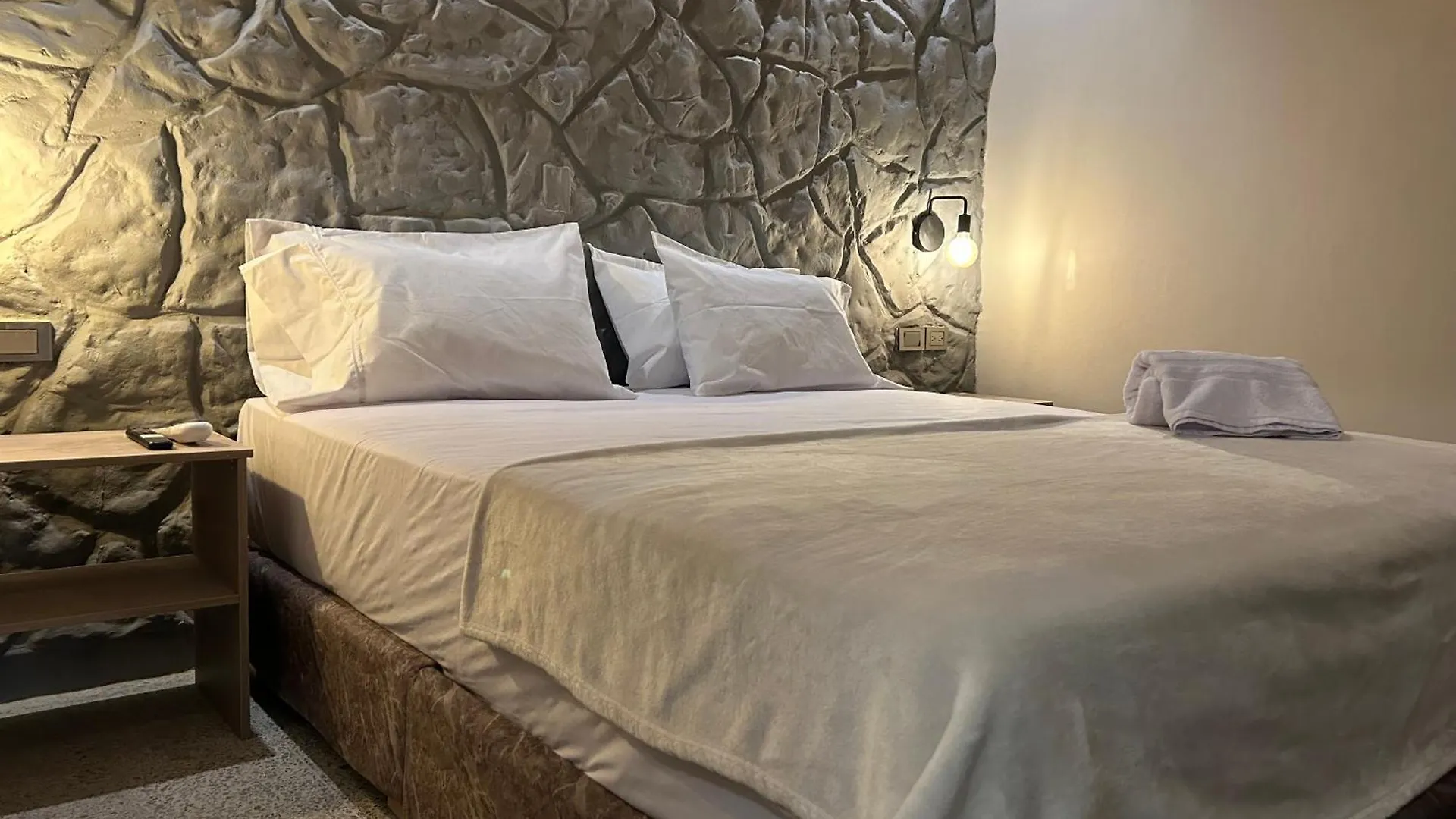Casa Kyros Hotel Medellín