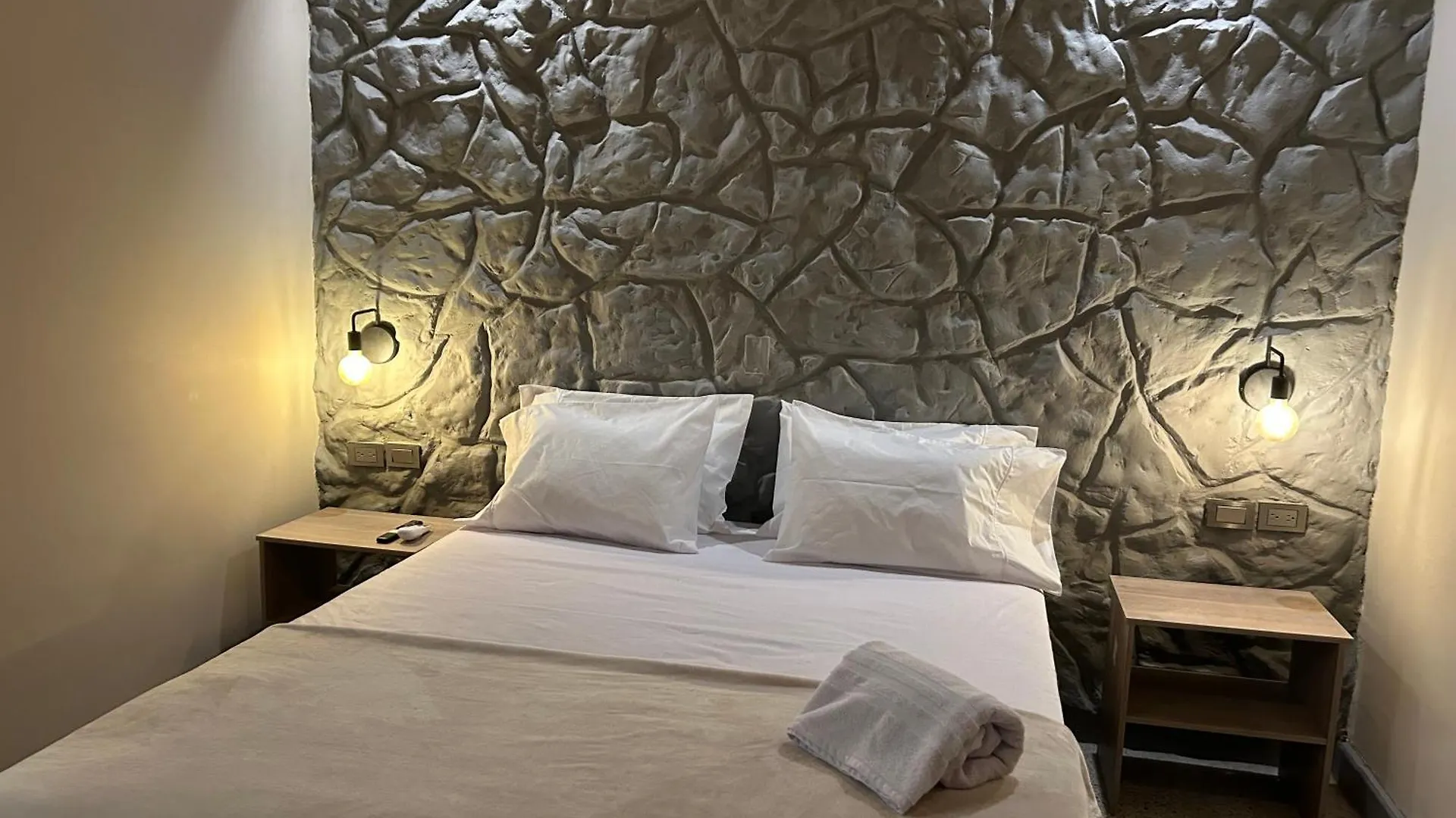 ****  Casa Kyros Hotel Medellín Kolumbia
