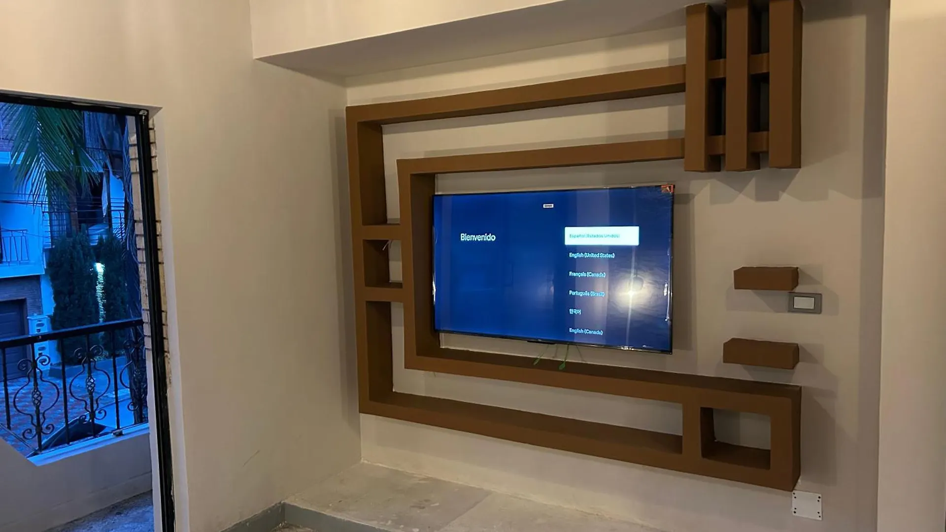 Casa Kyros Hotel Medellín