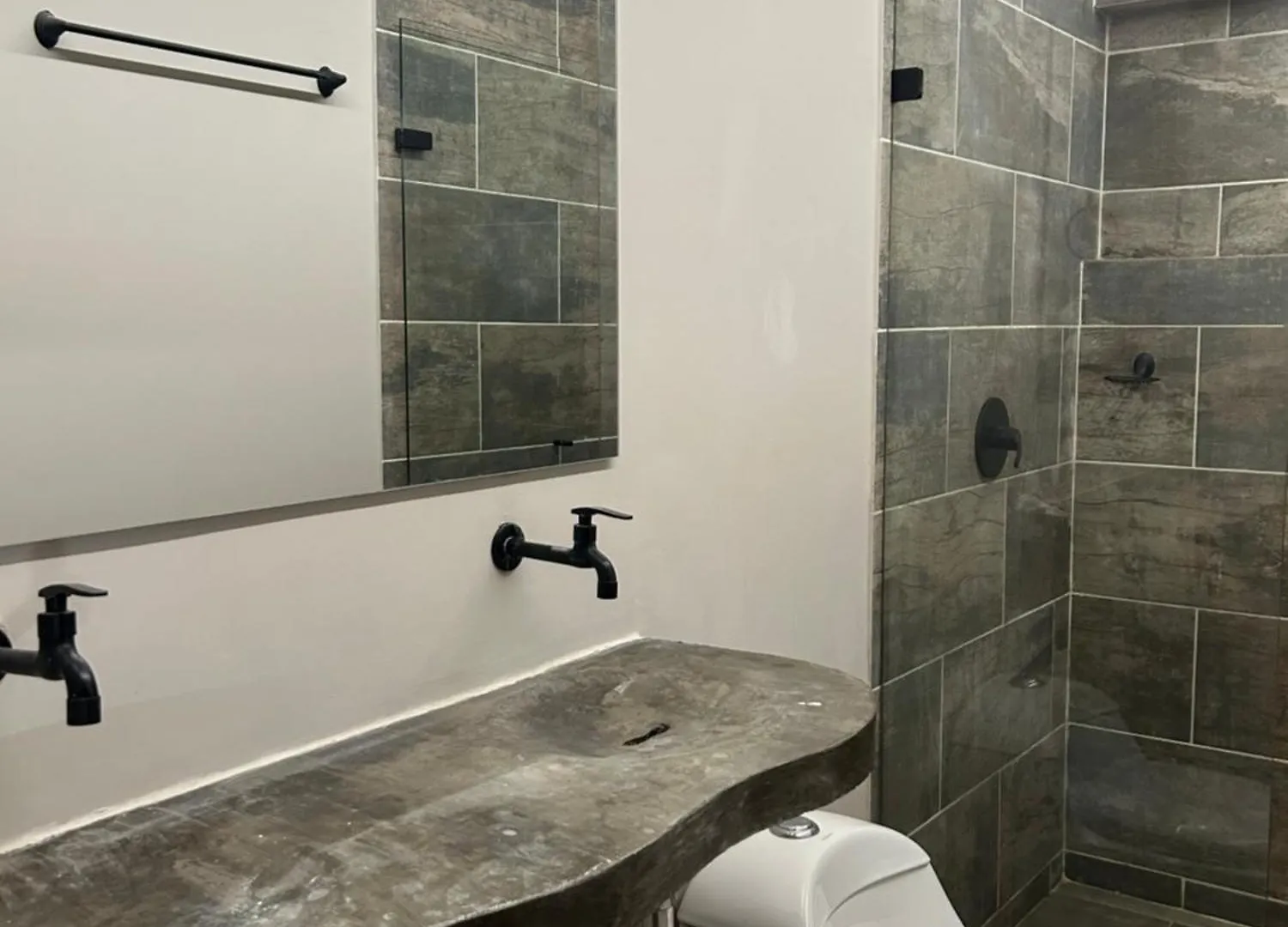Hotel Casa Kyros Medellín