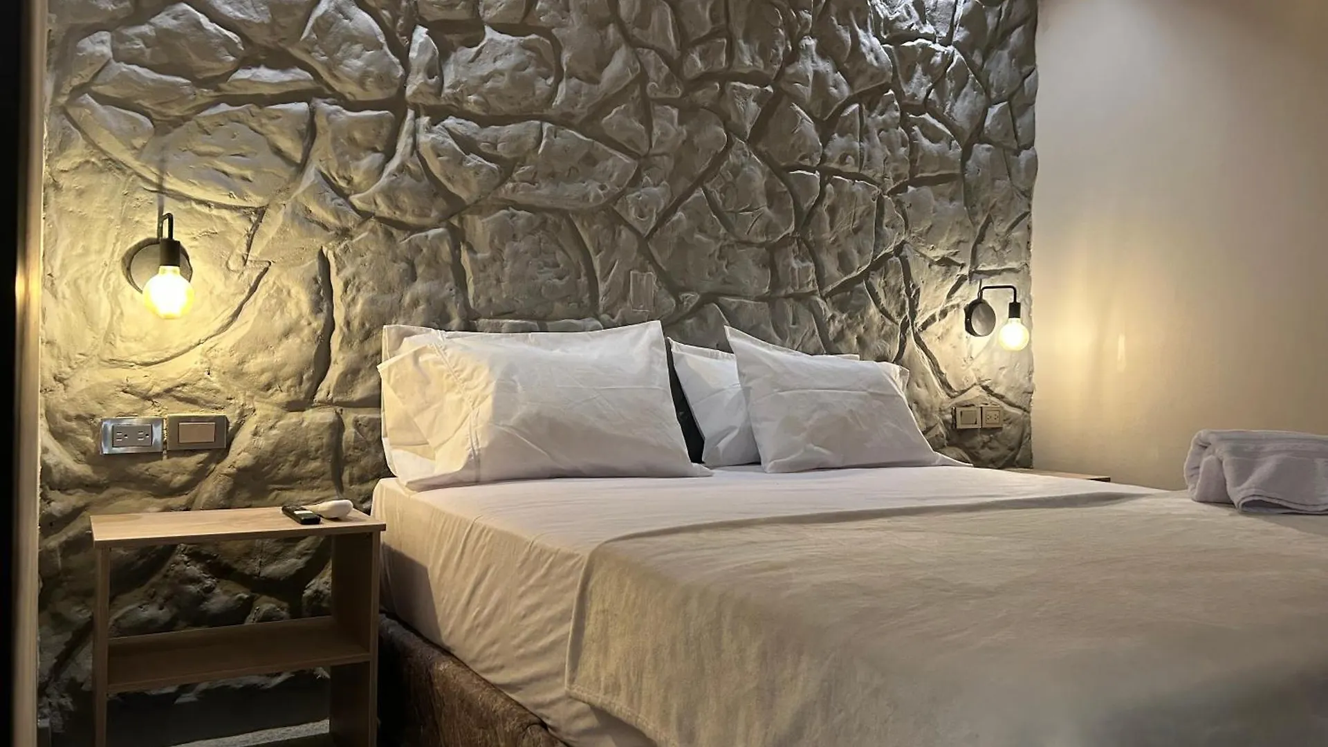 Hotel Casa Kyros Medellín 4*,  Colombia
