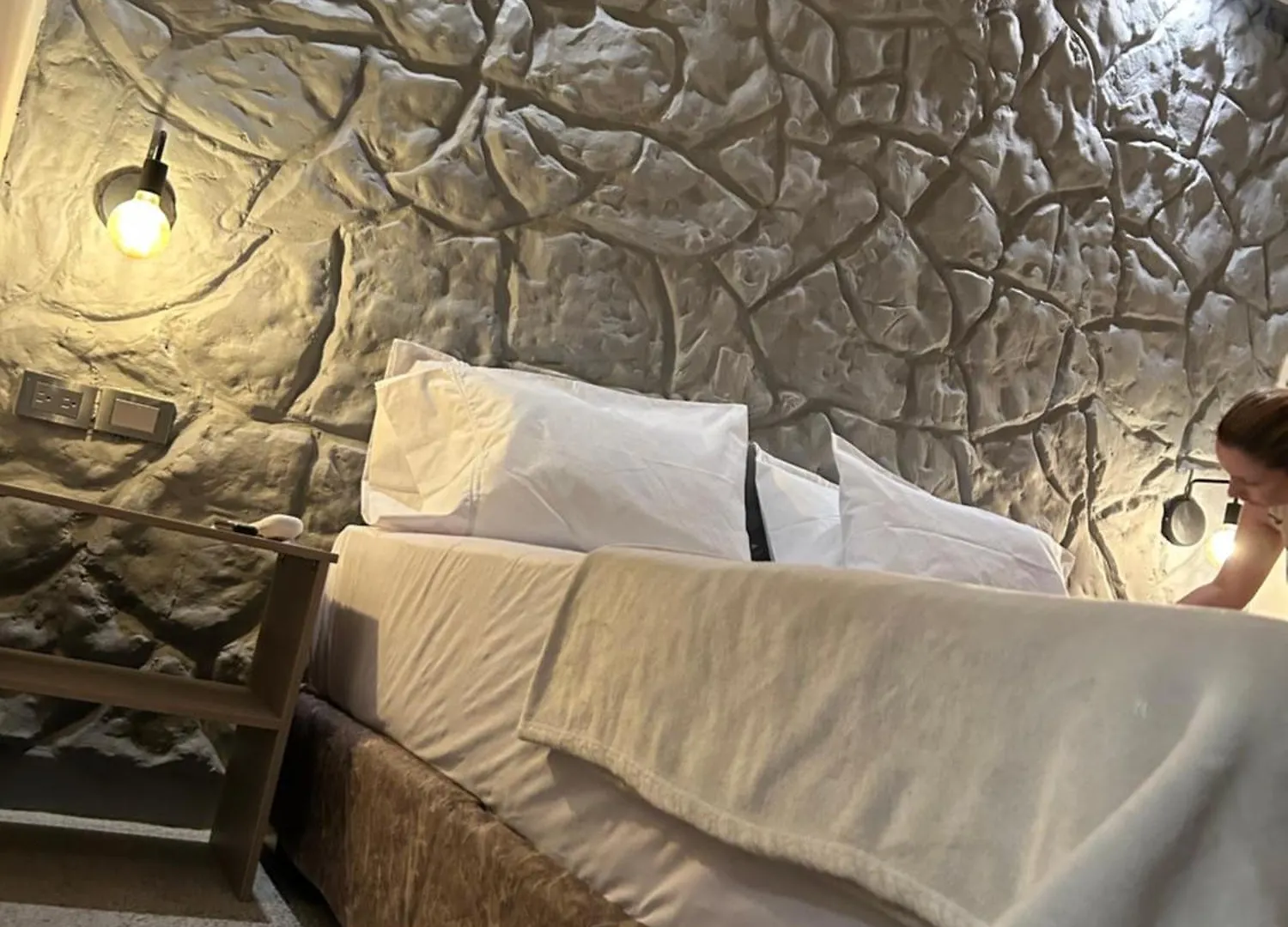 Hotel Casa Kyros Medellín
