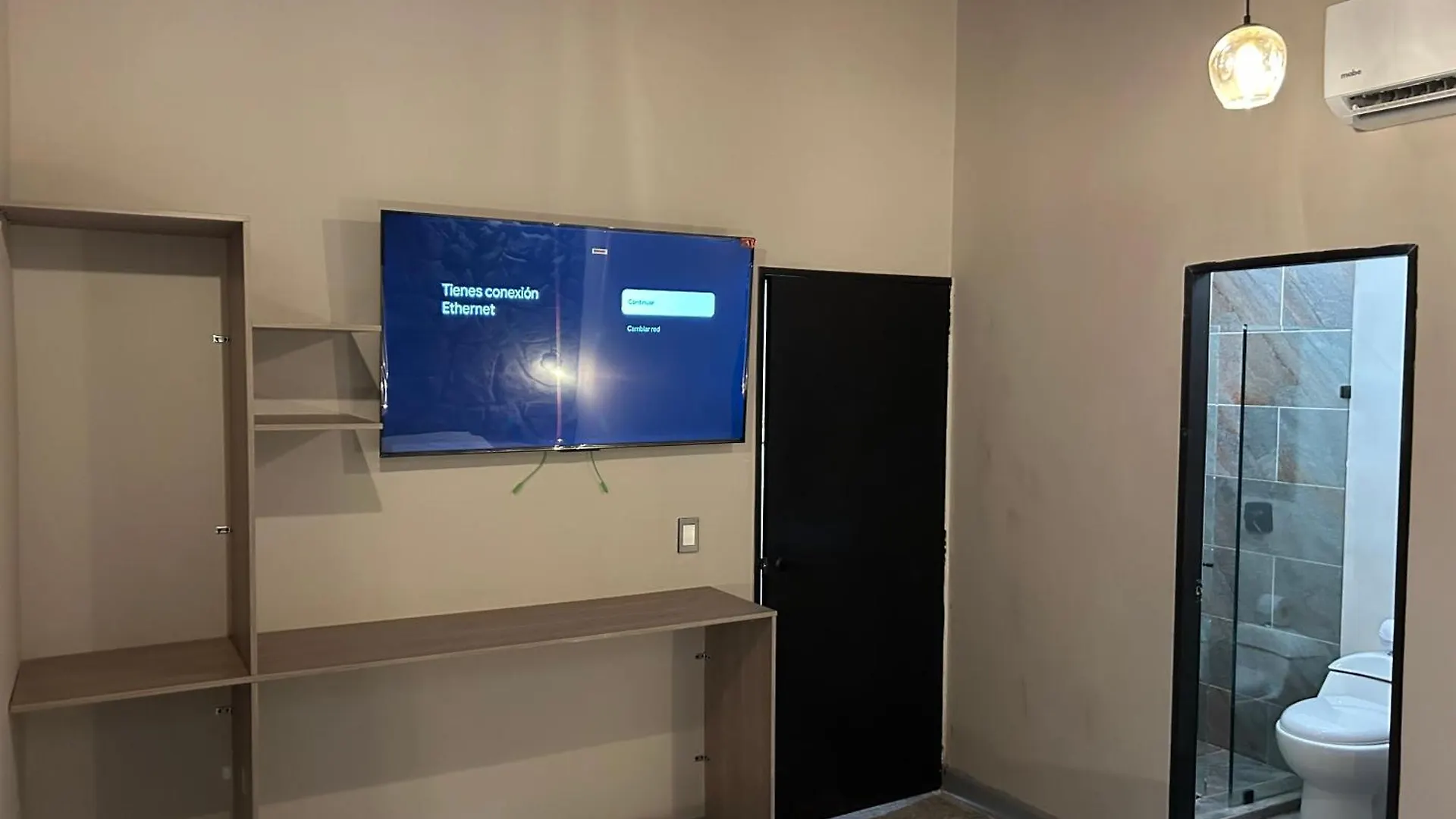 Hotel Casa Kyros Medellín Colombia