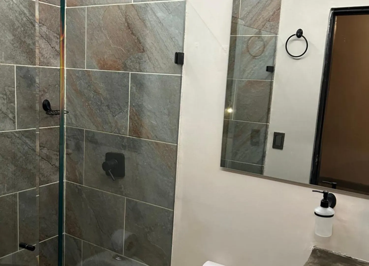 Hotel Casa Kyros Medellín