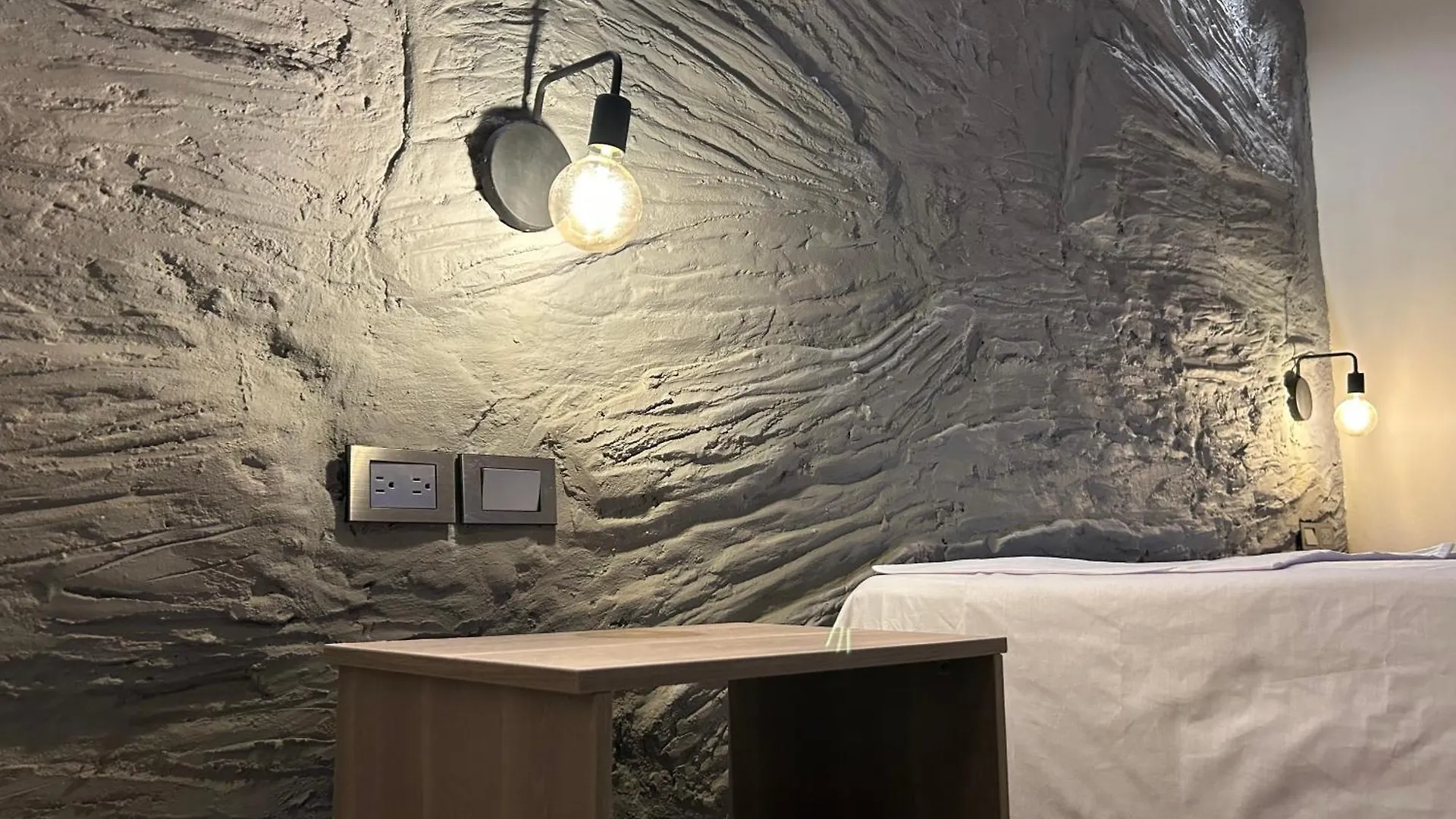 Hotel Casa Kyros Medellín